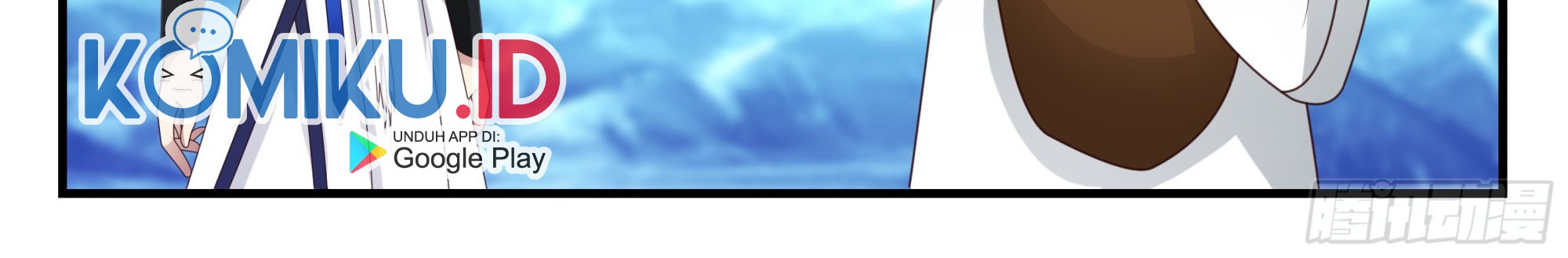 Martial Peak Part 2 Chapter 2237 Gambar 5
