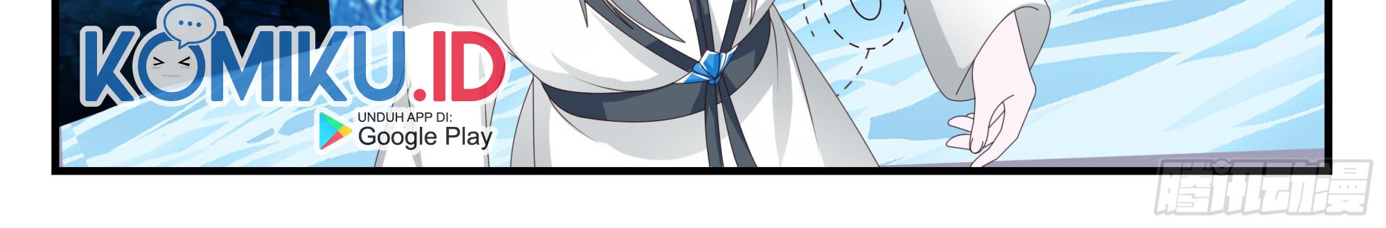 Martial Peak Part 2 Chapter 2237 Gambar 7