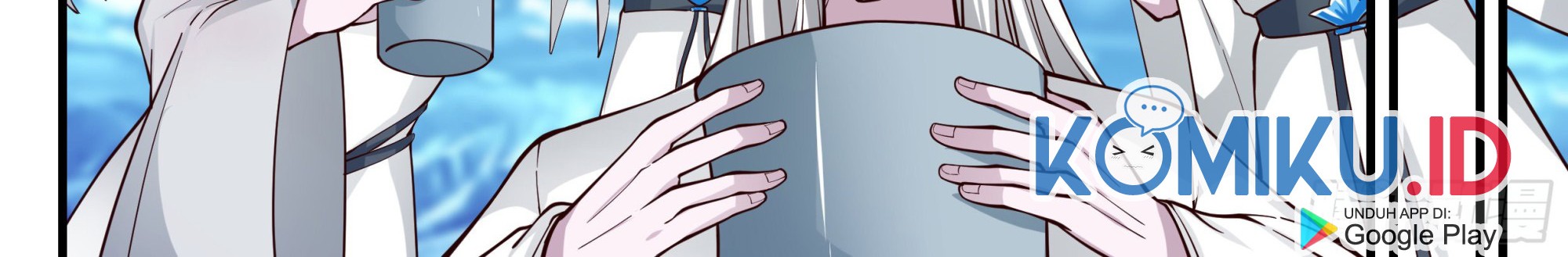 Martial Peak Part 2 Chapter 2237 Gambar 15
