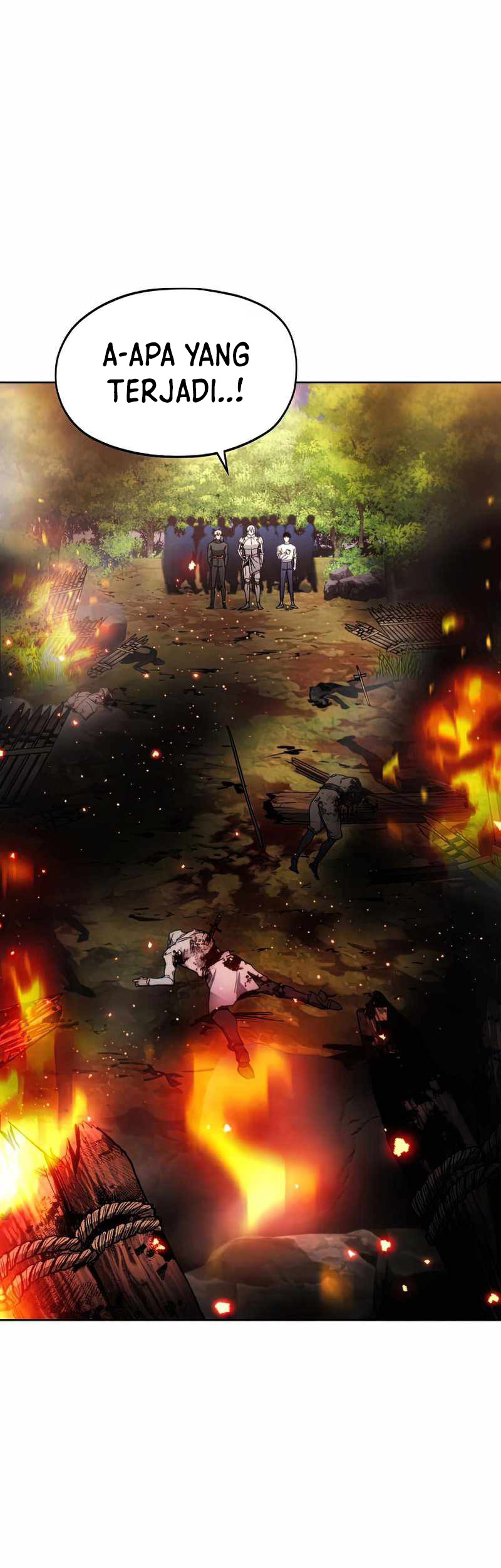 Baca How to Live as a Villain Chapter 44 Gambar 2