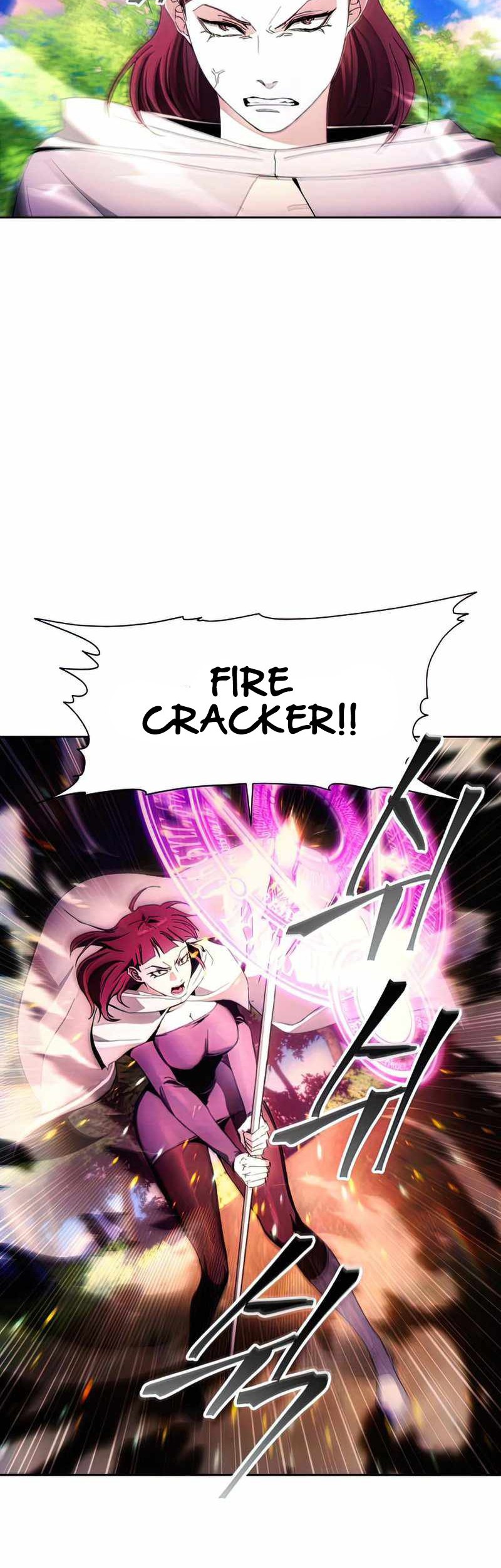 How to Live as a Villain Chapter 44 Gambar 23