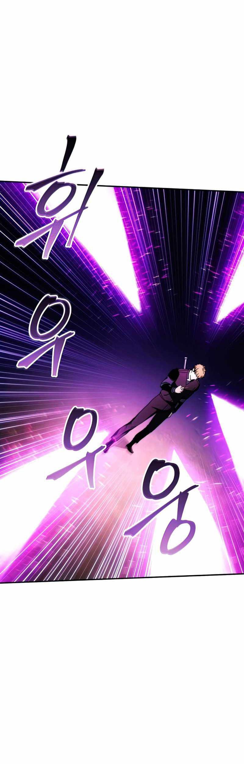 How to Live as a Villain Chapter 44 Gambar 24