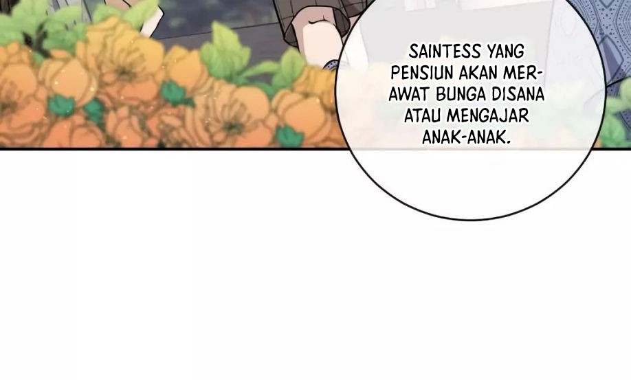 I Became a Maid in a TL Novel Chapter 27 Gambar 24