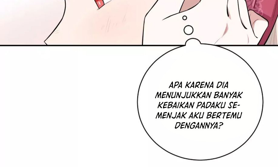 I Became a Maid in a TL Novel Chapter 27 Gambar 27