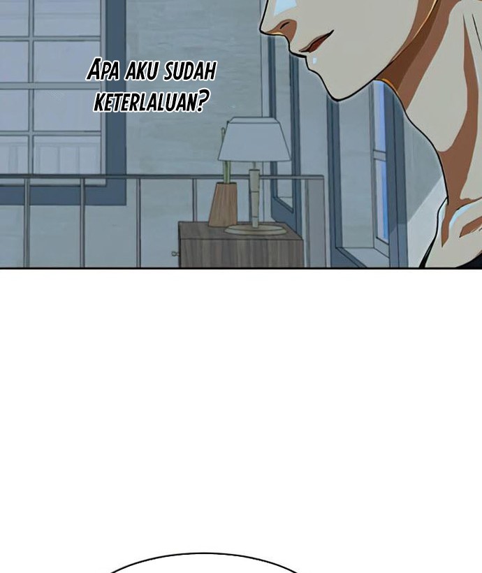 The Girl from Random Chatting! Chapter 197 Gambar 19
