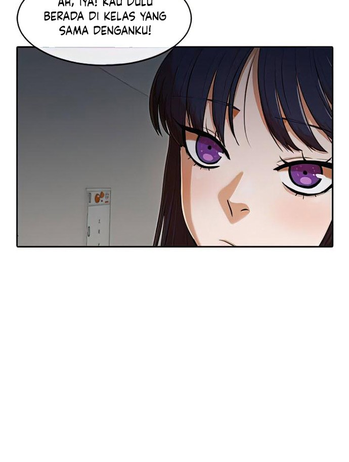 The Girl from Random Chatting! Chapter 197 Gambar 49