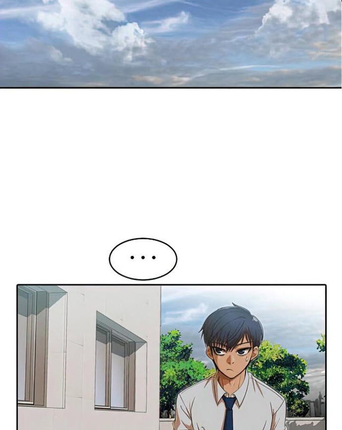 The Girl from Random Chatting! Chapter 197 Gambar 53