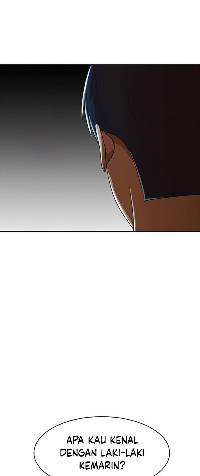 The Girl from Random Chatting! Chapter 197 Gambar 13