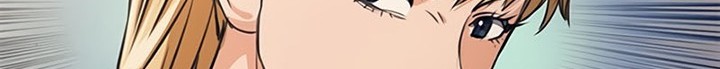 Seoul Station Druid Chapter 54 Gambar 15