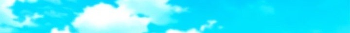 Seoul Station Druid Chapter 54 Gambar 19