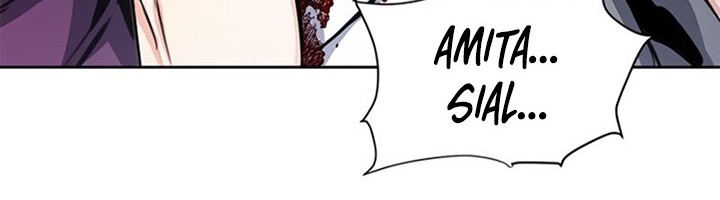 Seoul Station Druid Chapter 54 Gambar 23