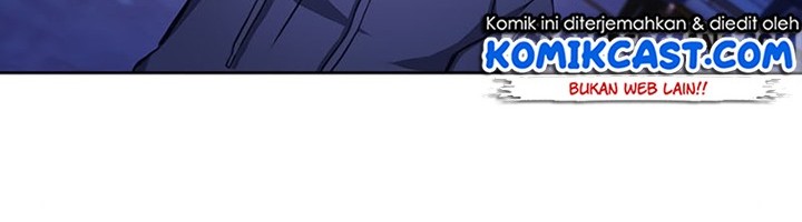 Seoul Station Druid Chapter 54 Gambar 29
