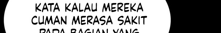 Seoul Station Druid Chapter 54 Gambar 31