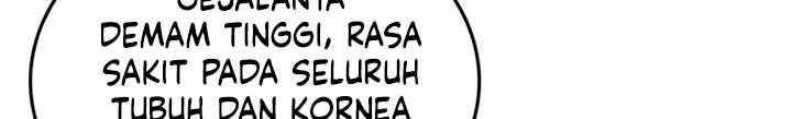 Seoul Station Druid Chapter 54 Gambar 33