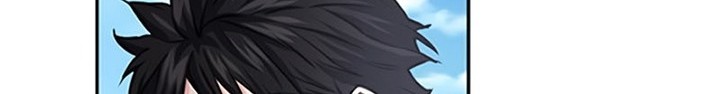 Seoul Station Druid Chapter 54 Gambar 43