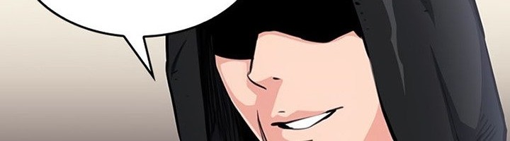 Seoul Station Druid Chapter 54 Gambar 51