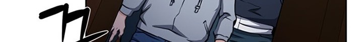 Seoul Station Druid Chapter 54 Gambar 63