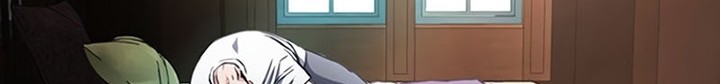 Seoul Station Druid Chapter 54 Gambar 67