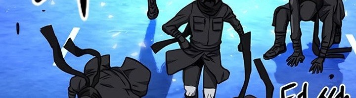 Seoul Station Druid Chapter 54 Gambar 89