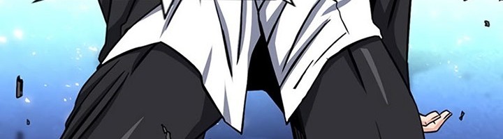 Seoul Station Druid Chapter 54 Gambar 91