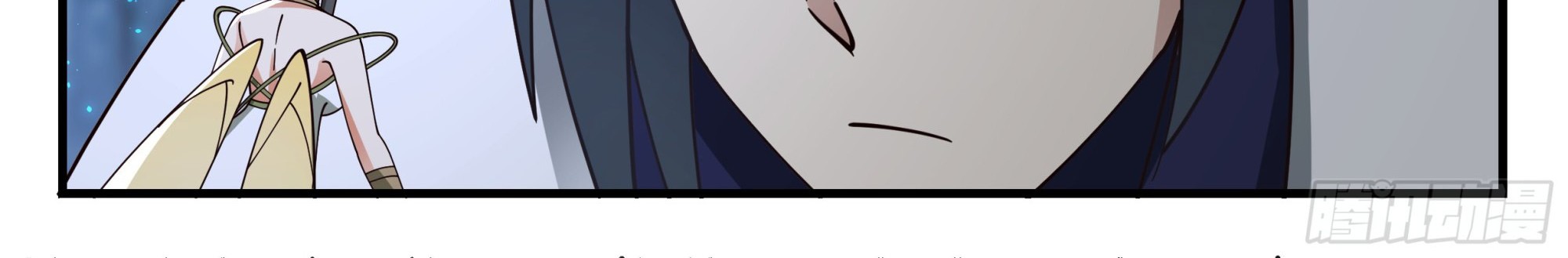 Martial Peak Part 2 Chapter 2238 Gambar 23