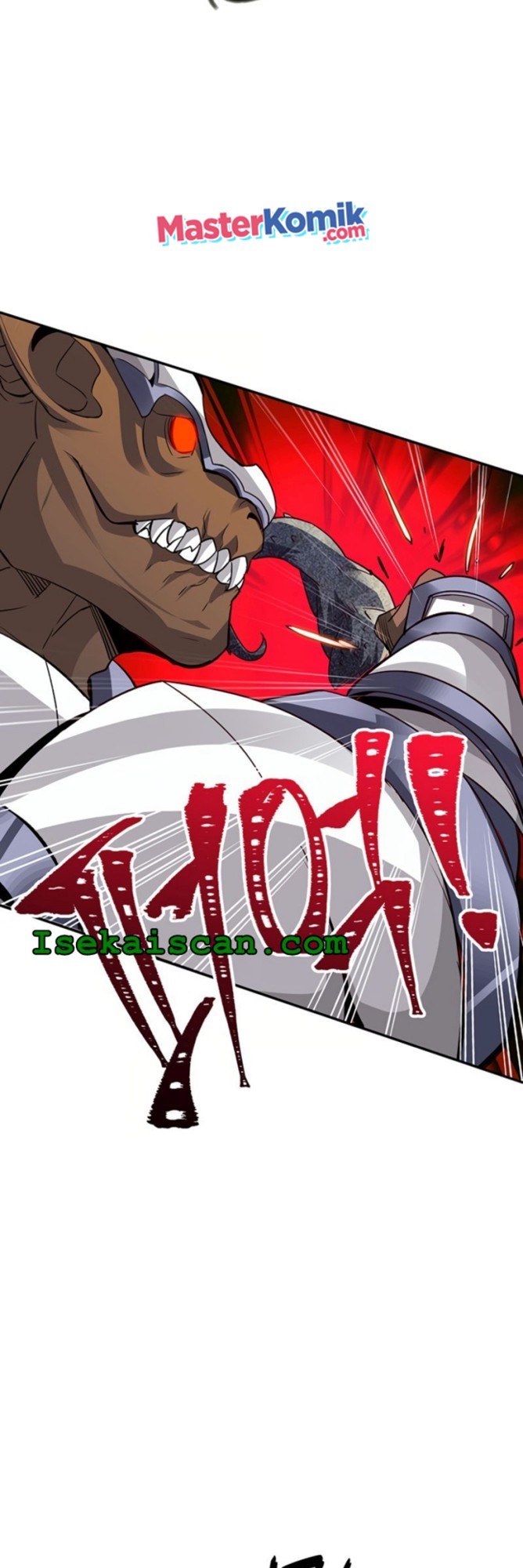 I have an SSS-rank Trait, but I want a Normal Life Chapter 11 Gambar 11