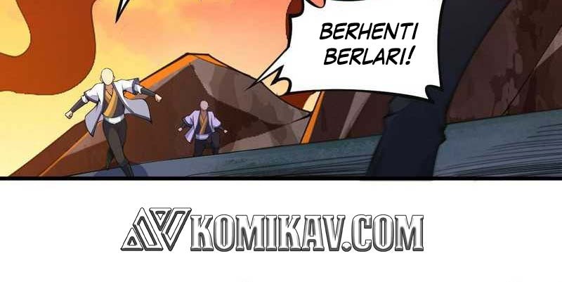 I just want to be beaten to death by everyone Chapter 75 Gambar 4
