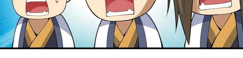 I just want to be beaten to death by everyone Chapter 75 Gambar 16