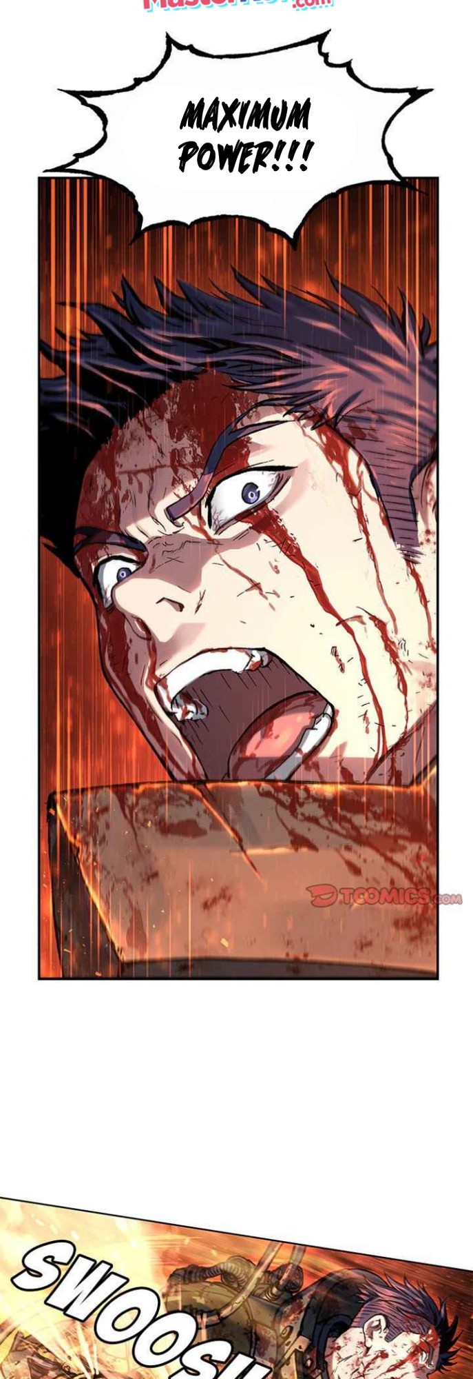 Leviathan Chapter 203 23