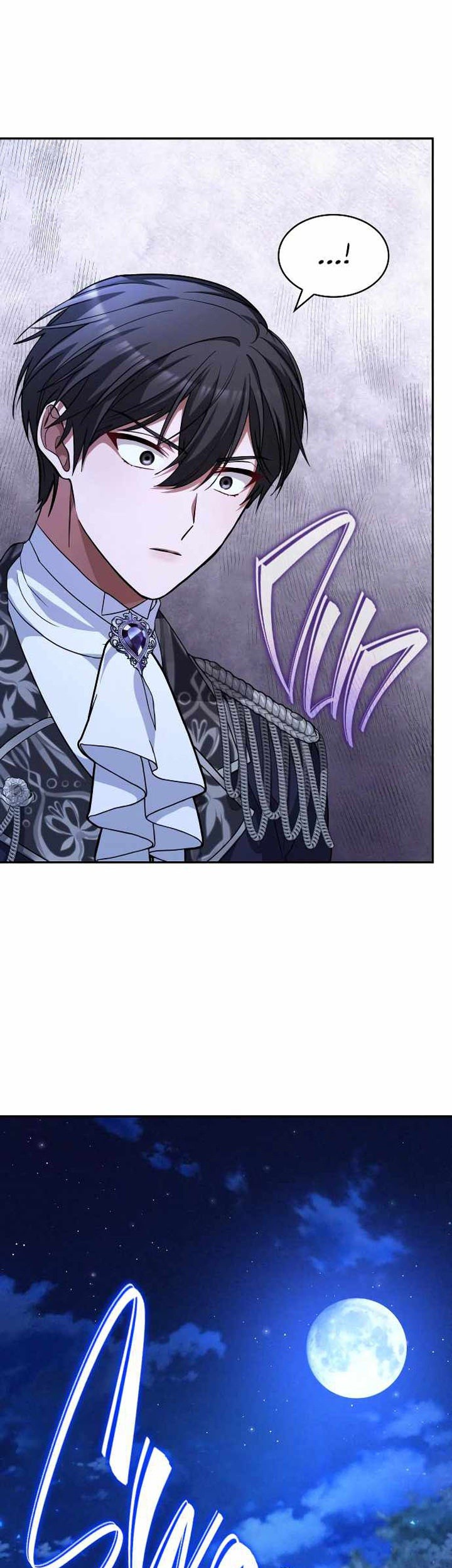 Regina Rena – To the Unforgiven Chapter 26 Gambar 20