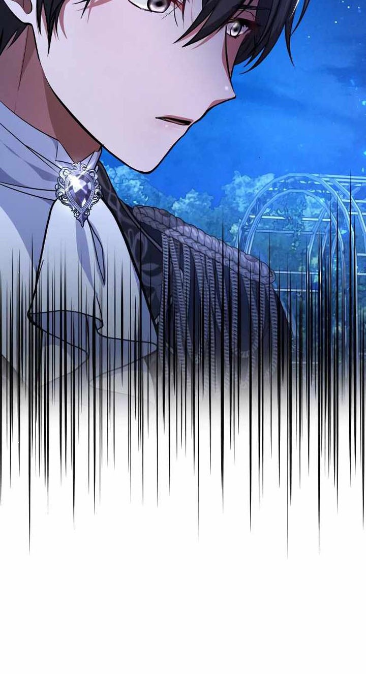 Regina Rena – To the Unforgiven Chapter 26 Gambar 25