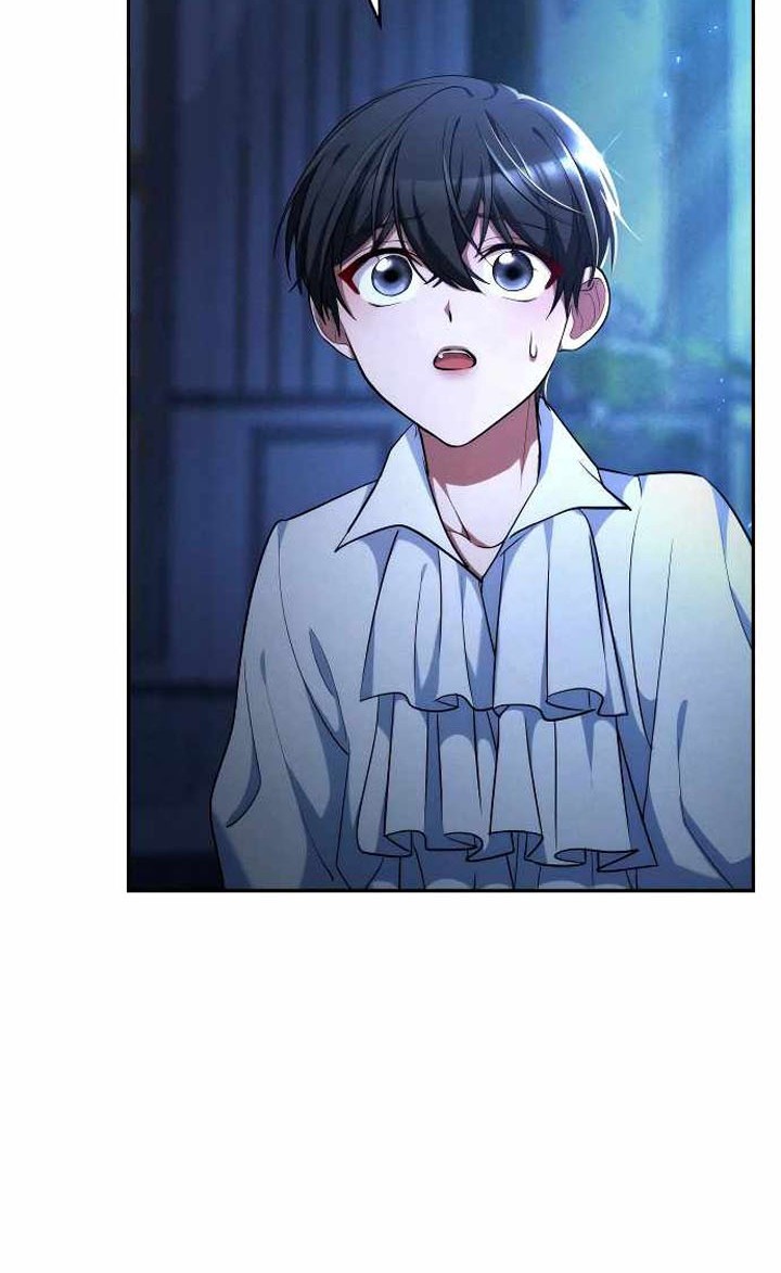 Regina Rena – To the Unforgiven Chapter 26 Gambar 45