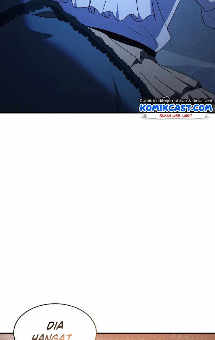 Regina Rena – To the Unforgiven Chapter 26 Gambar 53
