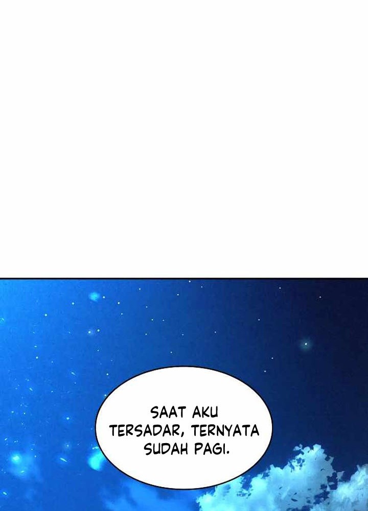 Regina Rena – To the Unforgiven Chapter 26 Gambar 63