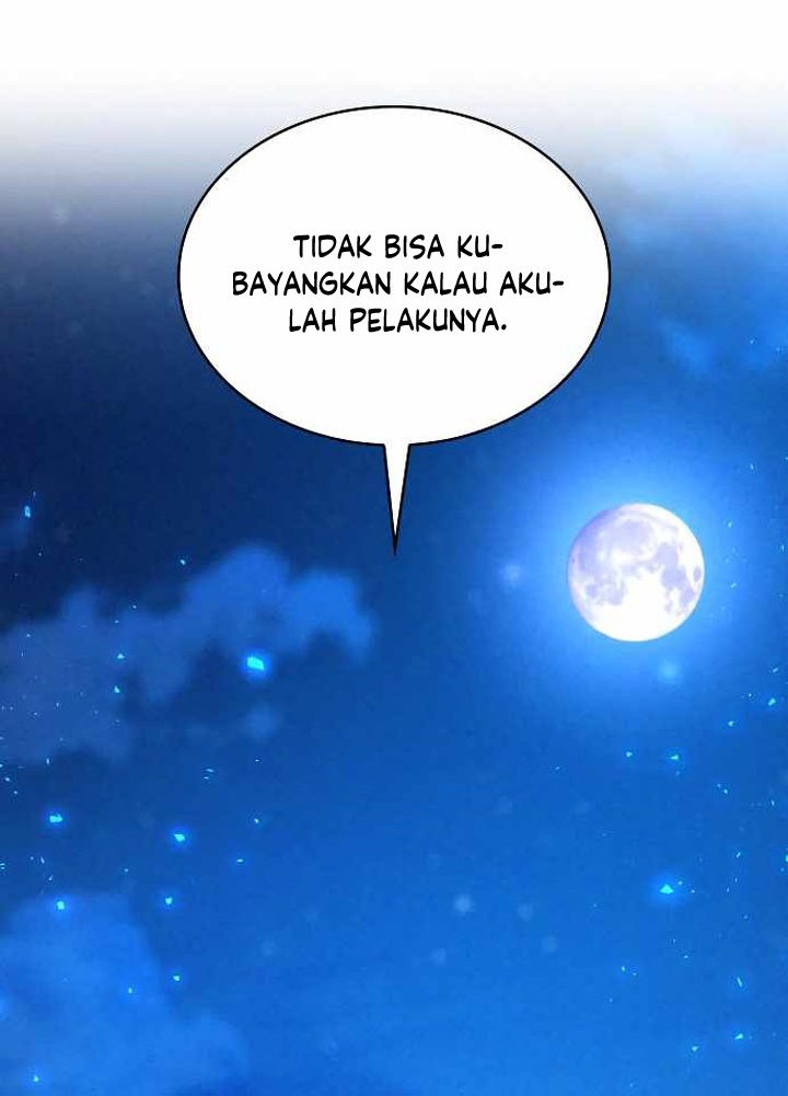 Regina Rena – To the Unforgiven Chapter 26 Gambar 67