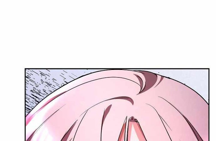 Regina Rena – To the Unforgiven Chapter 26 Gambar 71