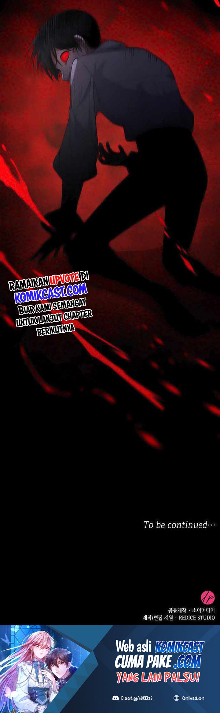 Regina Rena – To the Unforgiven Chapter 26 Gambar 75