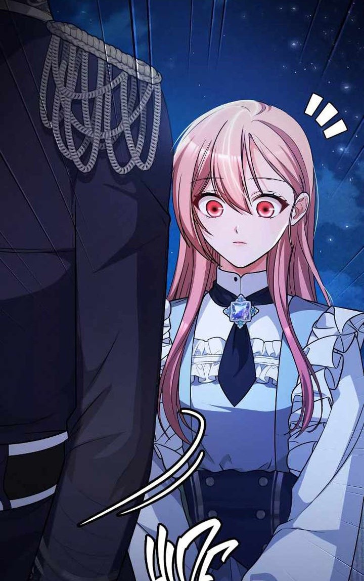 Regina Rena – To the Unforgiven Chapter 26 Gambar 9