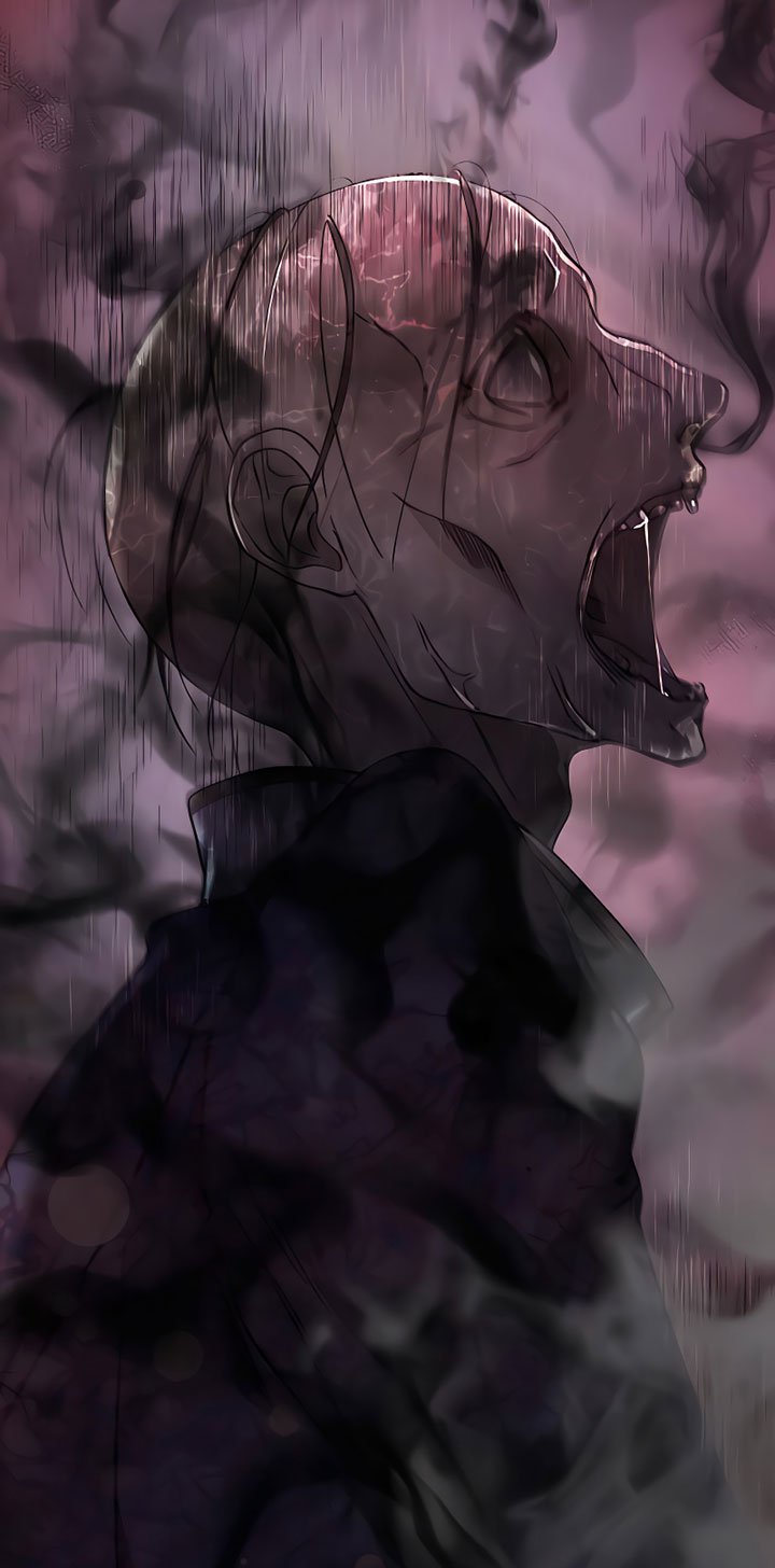 Regina Rena – To the Unforgiven Chapter 25 Gambar 75