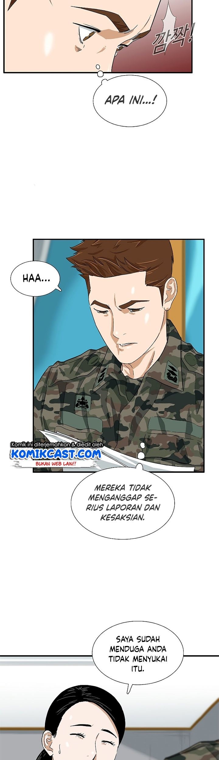 This is the Law Chapter 40 Gambar 28