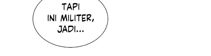 This is the Law Chapter 40 Gambar 30
