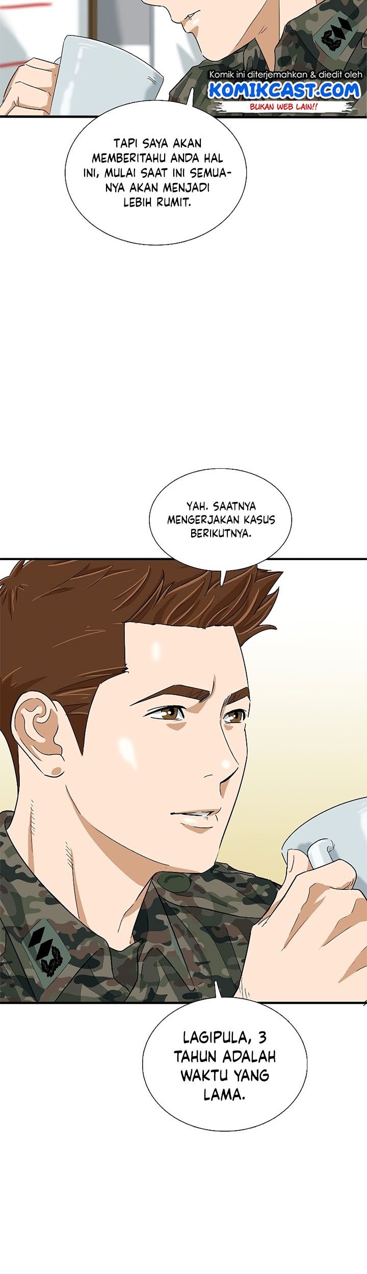 This is the Law Chapter 40 Gambar 39