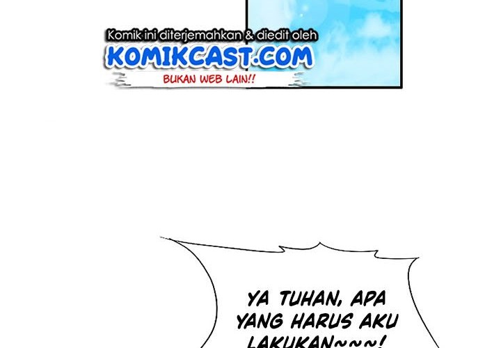 This is the Law Chapter 40 Gambar 42