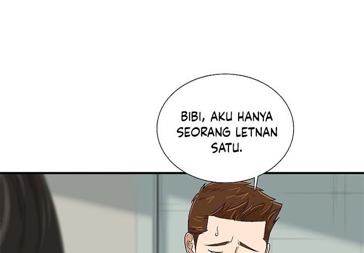 This is the Law Chapter 40 Gambar 46