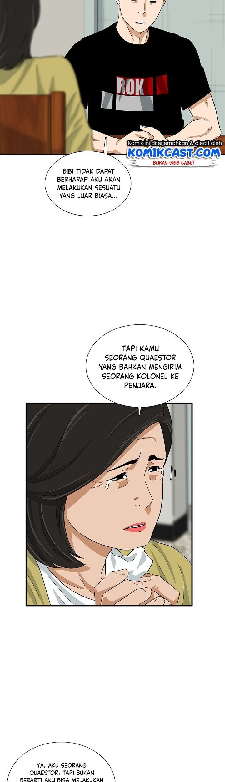 This is the Law Chapter 40 Gambar 47