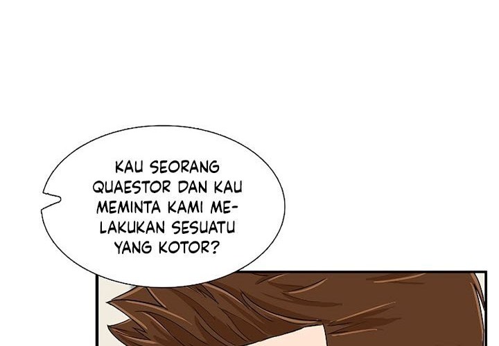 This is the Law Chapter 40 Gambar 61
