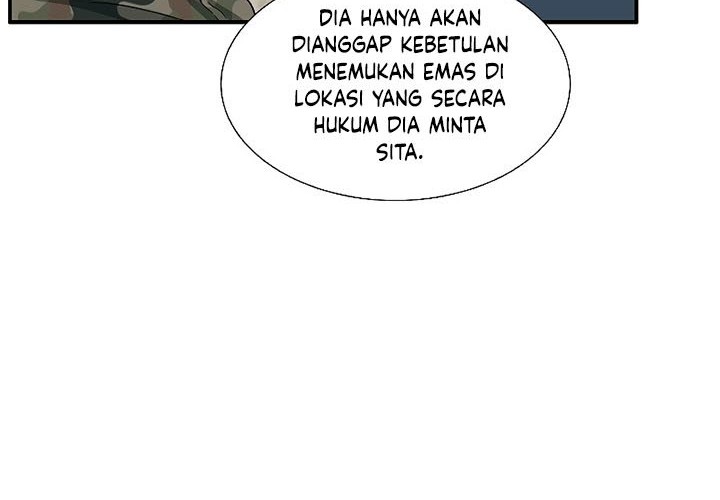 This is the Law Chapter 40 Gambar 9