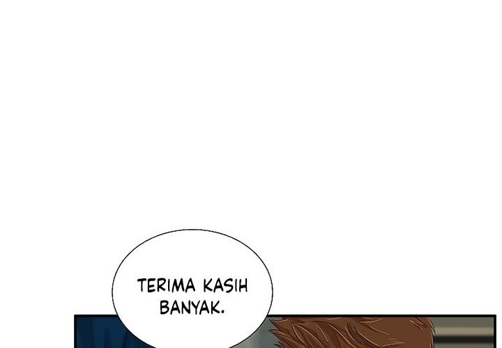 This is the Law Chapter 40 Gambar 11