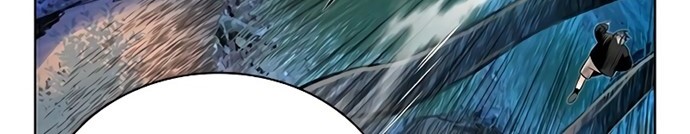 Jungle Juice Chapter 71 Gambar 10
