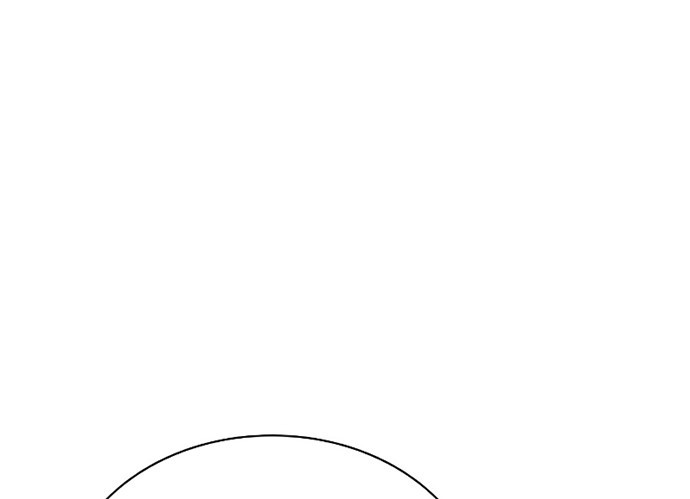 Jungle Juice Chapter 71 Gambar 22